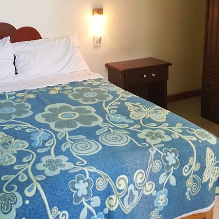 Hotel Don Jesus Aguascalientes Bagian luar foto