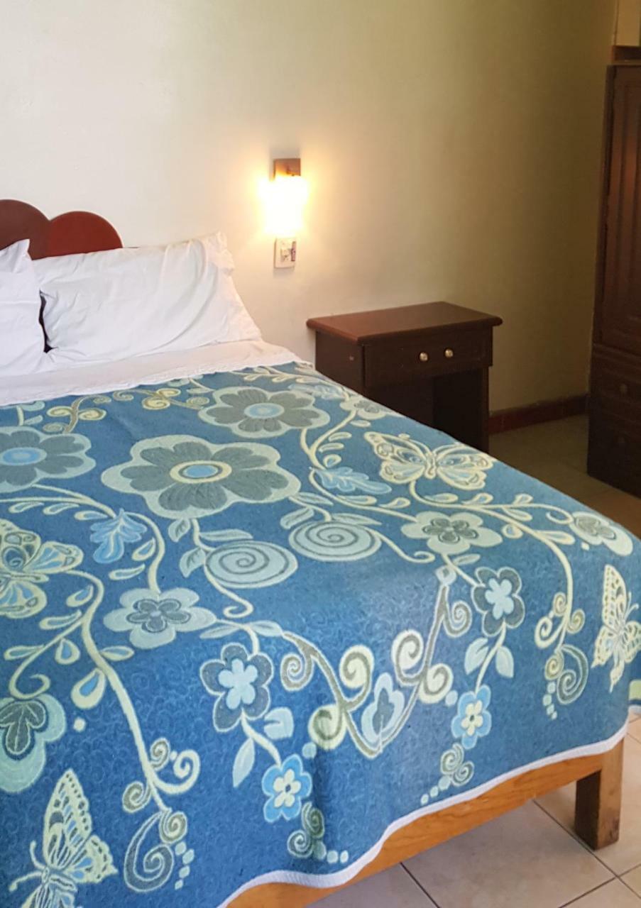 Hotel Don Jesus Aguascalientes Bagian luar foto